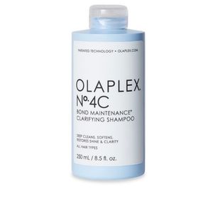 Olaplex No.4C Bond Maintenance Clarifying Shampoo